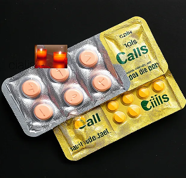 Achat de cialis sur le net